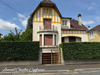 Ma-Cabane - Vente Maison PERIGUEUX, 116 m²