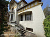 Ma-Cabane - Vente Maison PERIGUEUX, 116 m²