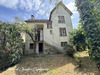 Ma-Cabane - Vente Maison PERIGUEUX, 116 m²
