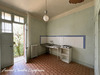 Ma-Cabane - Vente Maison PERIGUEUX, 116 m²
