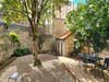 Ma-Cabane - Vente Maison PERIGUEUX, 180 m²