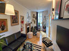 Ma-Cabane - Vente Maison PERIGUEUX, 180 m²