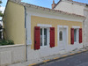 Ma-Cabane - Vente Maison PERIGUEUX, 63 m²