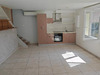 Ma-Cabane - Vente Maison PERIGUEUX, 63 m²