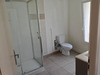 Ma-Cabane - Vente Maison PERIGUEUX, 63 m²