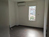 Ma-Cabane - Vente Maison PERIGUEUX, 63 m²