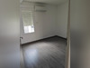 Ma-Cabane - Vente Maison PERIGUEUX, 63 m²