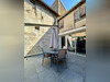 Ma-Cabane - Vente Maison PERIGUEUX, 109 m²