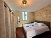 Ma-Cabane - Vente Maison PERIGUEUX, 109 m²