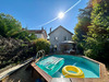 Ma-Cabane - Vente Maison PERIGUEUX, 100 m²