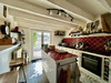 Ma-Cabane - Vente Maison PERIGUEUX, 100 m²