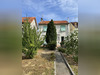 Ma-Cabane - Vente Maison Périgueux, 85 m²