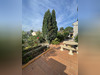 Ma-Cabane - Vente Maison Périgueux, 85 m²