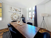 Ma-Cabane - Vente Maison PERIGUEUX, 220 m²