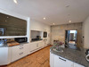 Ma-Cabane - Vente Maison PERIGUEUX, 220 m²