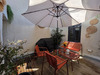 Ma-Cabane - Vente Maison PERIGUEUX, 220 m²