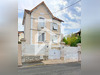 Ma-Cabane - Vente Maison PERIGUEUX, 90 m²