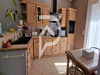 Ma-Cabane - Vente Maison PERIGUEUX, 90 m²