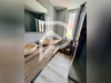 Ma-Cabane - Vente Maison PERIGUEUX, 90 m²