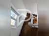 Ma-Cabane - Vente Maison PERIGUEUX, 90 m²