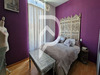 Ma-Cabane - Vente Maison PERIGUEUX, 90 m²