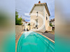 Ma-Cabane - Vente Maison PERIGUEUX, 90 m²