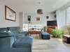 Ma-Cabane - Vente Maison PERIGUEUX, 161 m²