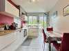 Ma-Cabane - Vente Maison PERIGUEUX, 161 m²