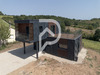 Ma-Cabane - Vente Maison PERIGUEUX, 130 m²