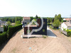 Ma-Cabane - Vente Maison PERIGUEUX, 130 m²