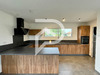 Ma-Cabane - Vente Maison PERIGUEUX, 130 m²