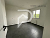 Ma-Cabane - Vente Maison PERIGUEUX, 130 m²
