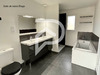 Ma-Cabane - Vente Maison PERIGUEUX, 130 m²