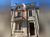 Ma-Cabane - Vente Maison PERIGUEUX, 190 m²