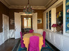 Ma-Cabane - Vente Maison PERIGUEUX, 190 m²