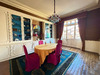 Ma-Cabane - Vente Maison PERIGUEUX, 190 m²