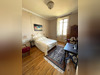 Ma-Cabane - Vente Maison PERIGUEUX, 190 m²