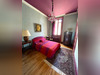 Ma-Cabane - Vente Maison PERIGUEUX, 190 m²