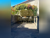 Ma-Cabane - Vente Maison PERIGUEUX, 190 m²