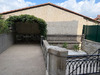 Ma-Cabane - Vente Maison PERIGUEUX, 190 m²