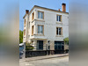 Ma-Cabane - Vente Maison PERIGUEUX, 109 m²