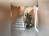 Ma-Cabane - Vente Maison PERIGUEUX, 109 m²
