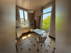 Ma-Cabane - Vente Maison PERIGUEUX, 109 m²