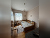 Ma-Cabane - Vente Maison PERIGUEUX, 109 m²