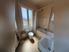 Ma-Cabane - Vente Maison PERIGUEUX, 109 m²