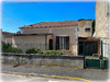 Ma-Cabane - Vente Maison Périgueux, 74 m²