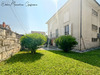 Ma-Cabane - Vente Maison PERIGUEUX, 244 m²