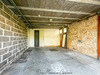 Ma-Cabane - Vente Maison PERIGUEUX, 244 m²
