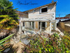 Ma-Cabane - Vente Maison PERIGUEUX, 159 m²