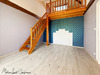 Ma-Cabane - Vente Maison PERIGUEUX, 159 m²